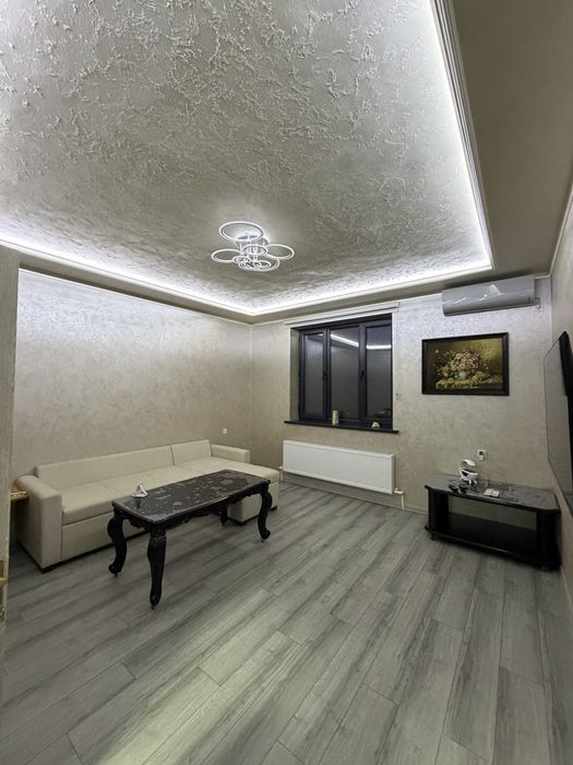 Kokcha Diydor choyxona novostroyka 3 xonali uy sotiladi mebel/texnika