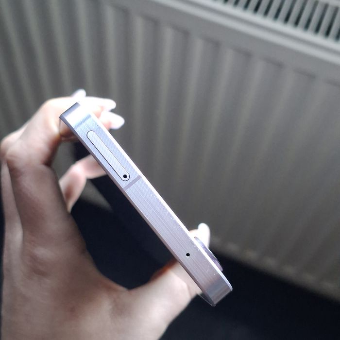 Vând telefon Samsung A55 5g