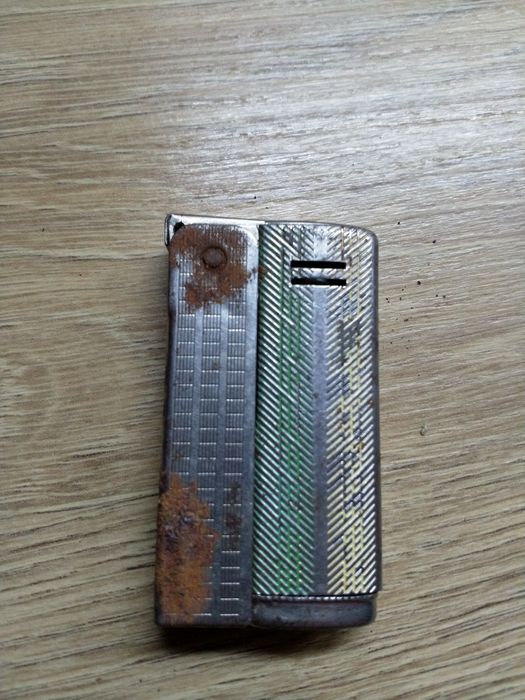 Запалка Имко Imco