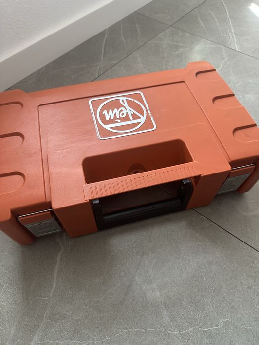 De vanzare fein AFMM14