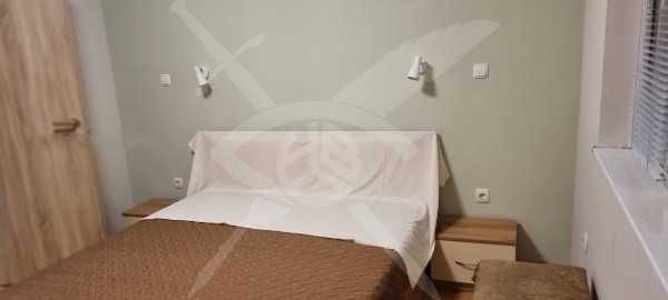 Дава се под наем Двустаен апартамент в Пловдив, Център - 61 кв.м за 548.25 € - Снимка #3