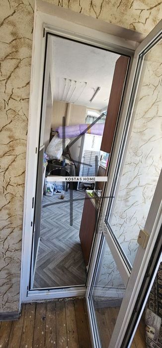 Продава се Четиристаен апартамент в Варна, Конфуто - 105 кв.м за 1886 €/кв.м - Снимка #2