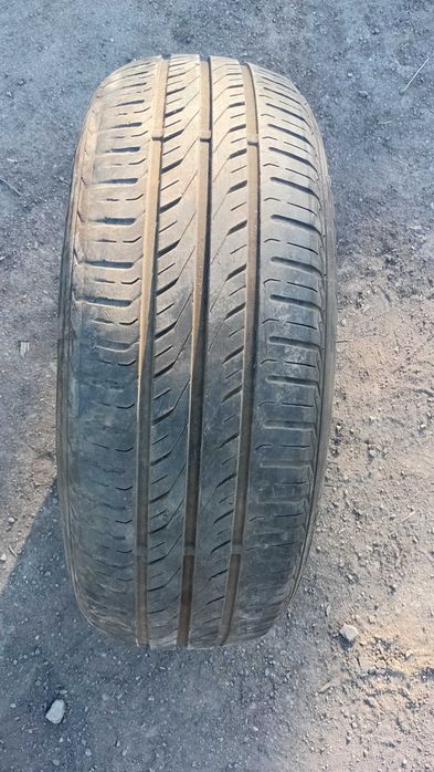 Grenlander  175/60R14