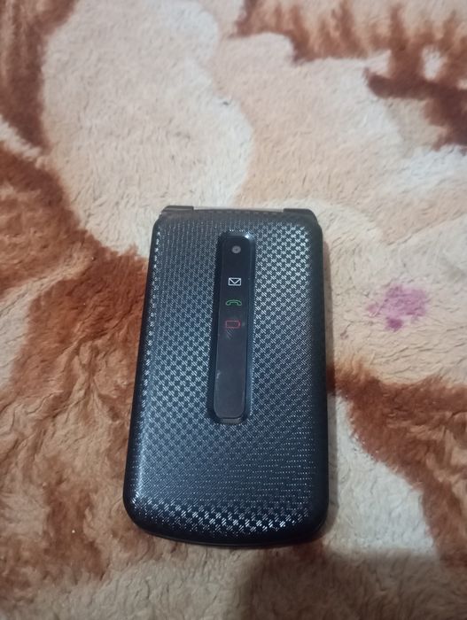 Ligushka telefon CONR. F281