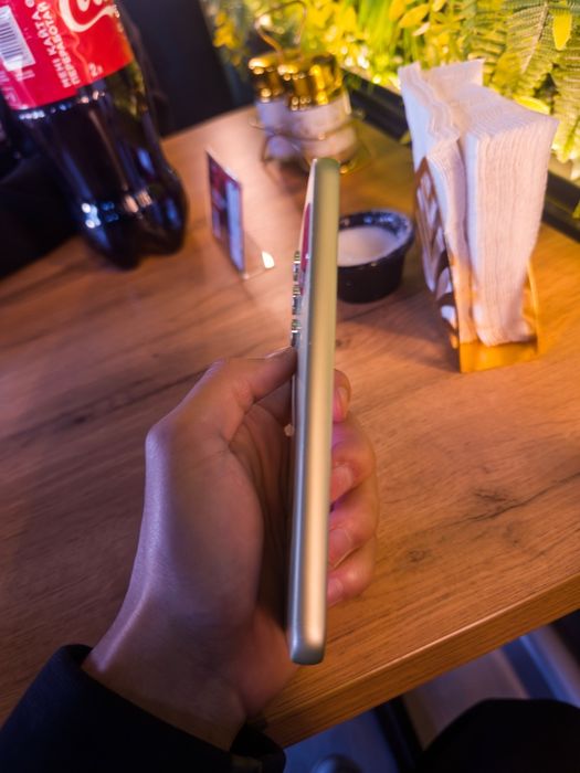 Самсунг А54 samsung a54