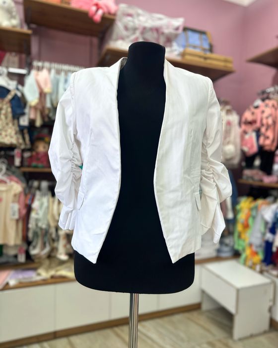 Продам красивые пиджаки