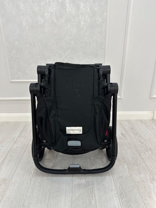 Детская Коляска New Lux