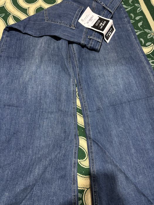 Дженси дженси.