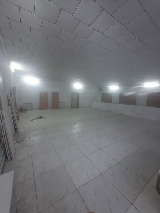 Сдам в аренду ..