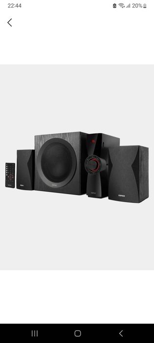 Колонка сатылады