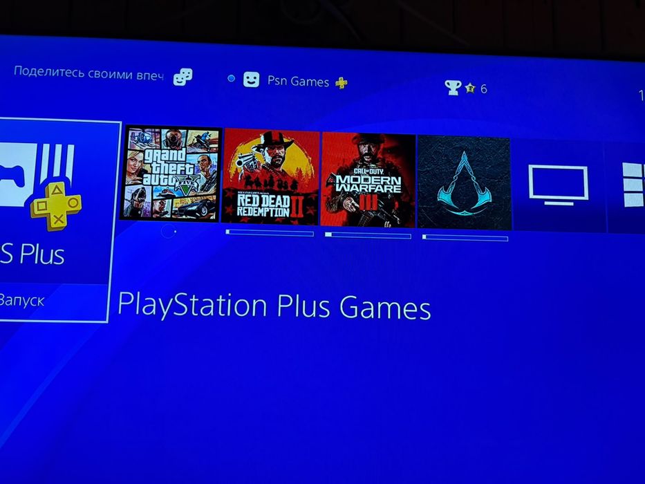 Sony playstation 4 slim 1tb ps4 playstation 4 пс4