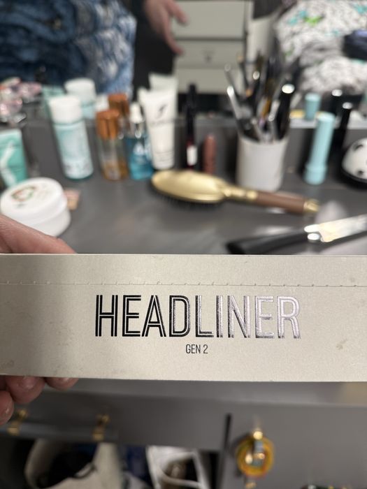 Rey - Ban Meta gen 2