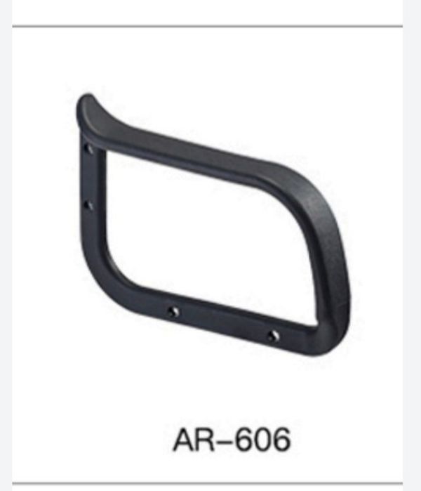 Ремонт офисных кресло !!! Ремонт офисных кресел (Замена фанера).