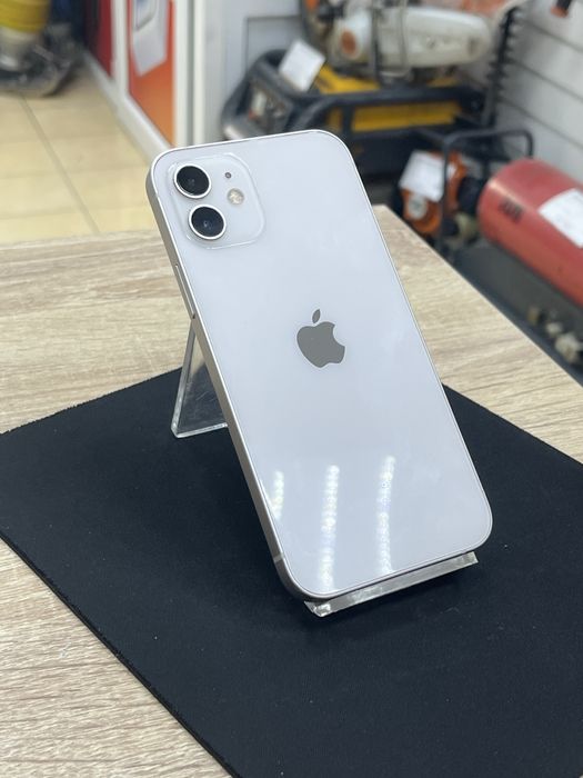 iPhone 12 (osp14)