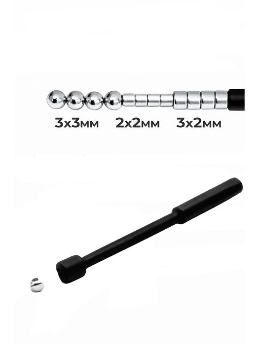naushnik bluetooth naushnik