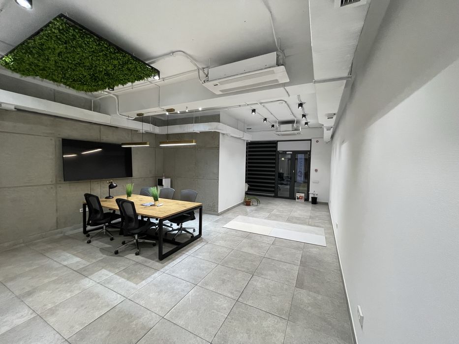 Сдается помещение под офис Срочно