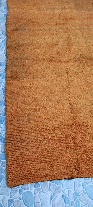 Вълнен китетик и родопско одеяло