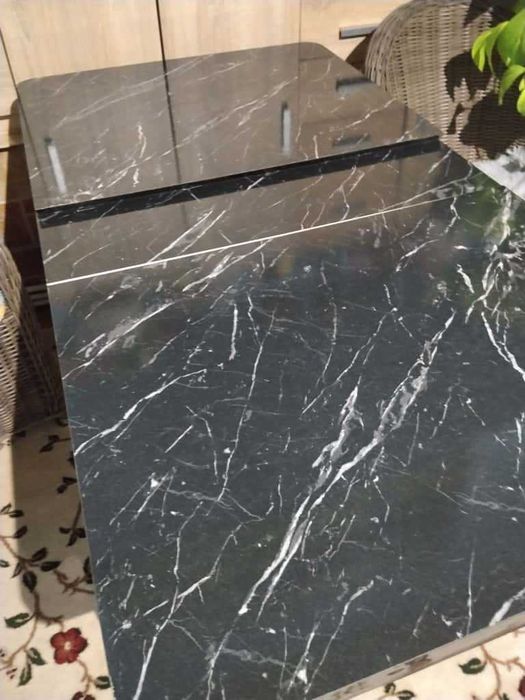 Vând masă sufragerie sau bucătărie