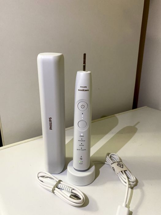Periuta electrica Philips Sonicare