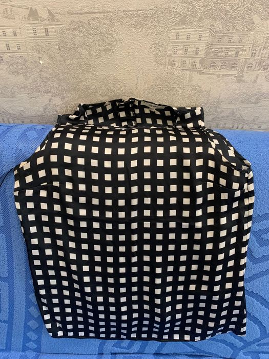 Офисная одежда женская