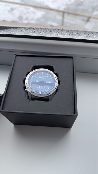 Наручные часы Gavia