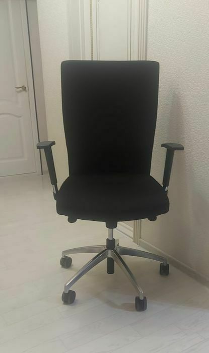 НЕДОРОГО-Samsung Стиралка