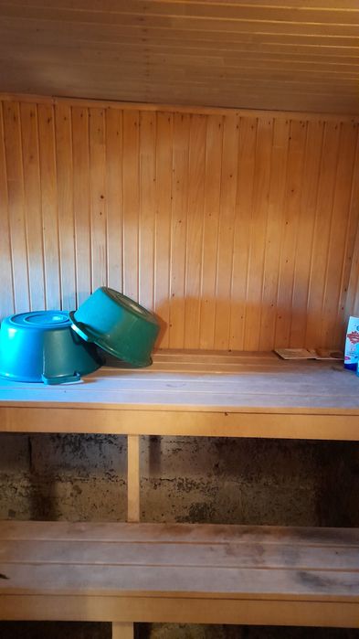 Продам дачу с/о Родник