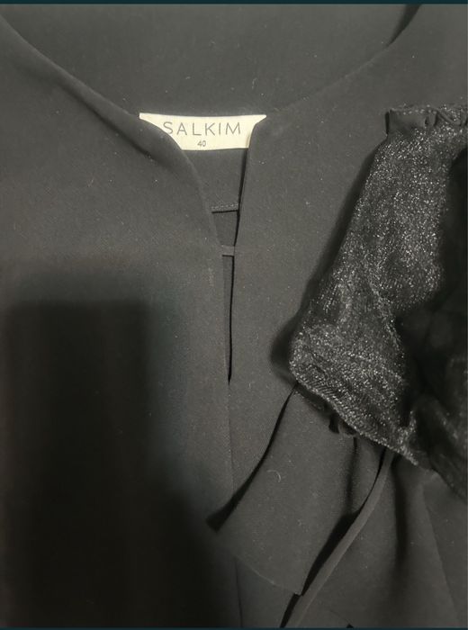 Продается нарядная кофта