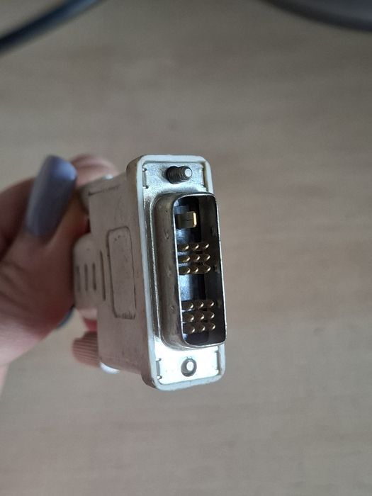 Продам монитор б/у