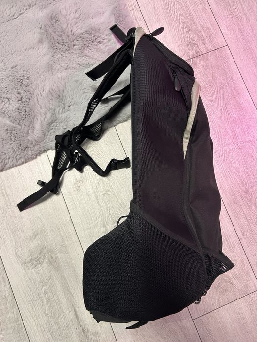 Rucsac Bmw Original Nou