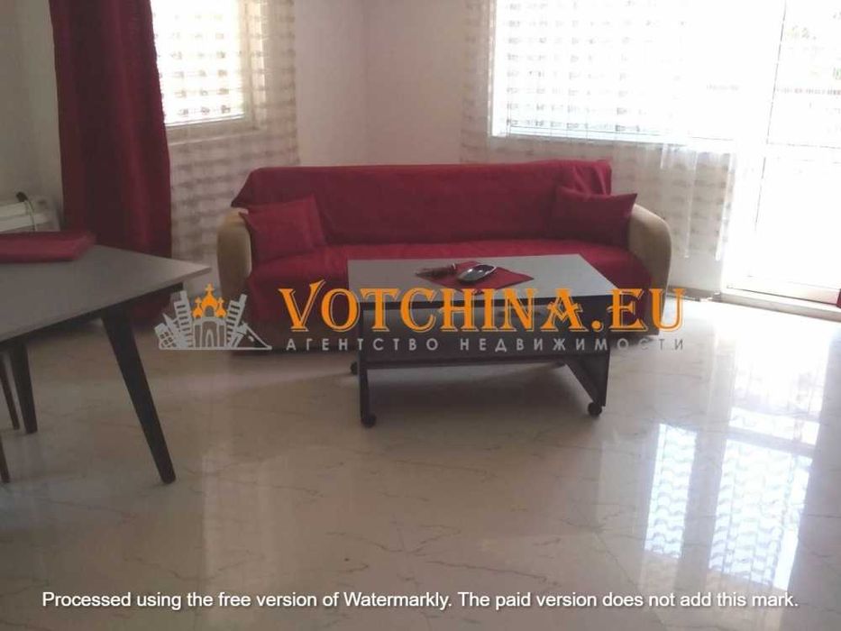 Продава се Тристаен апартамент в Варна, Бриз - 108 кв.м за 1843 €/кв.м - Снимка #1