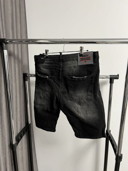 Blugi DSQUARED2 super calitate