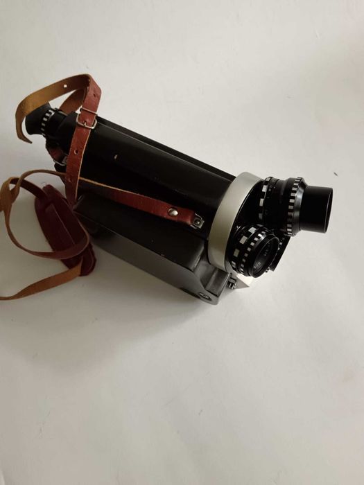 Ap filmat KIEV16 E