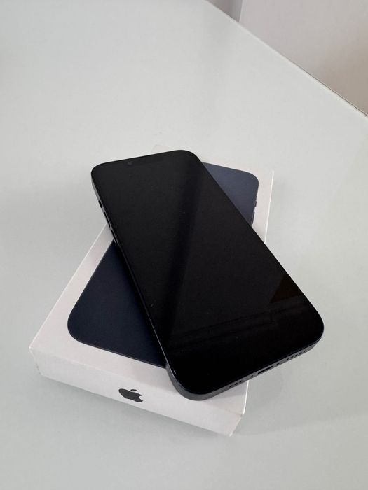 iPhone 13 impecabil 128Gb