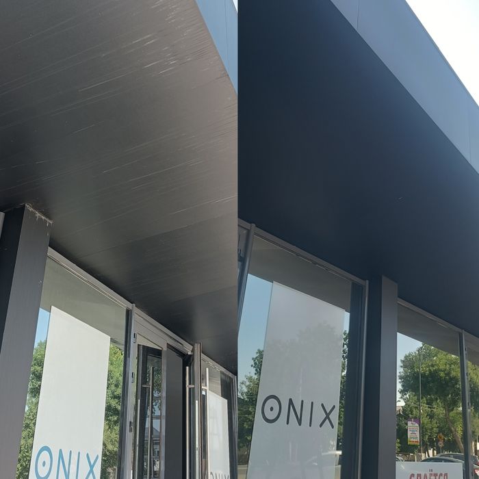 Уборка. Химчистка. Чистка брусчатки,