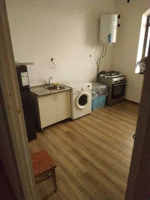 Аренда Квартира Юнусобод хасанбой новастройка