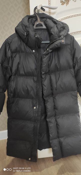 Демисезонная куртка на мальчика и на девочку