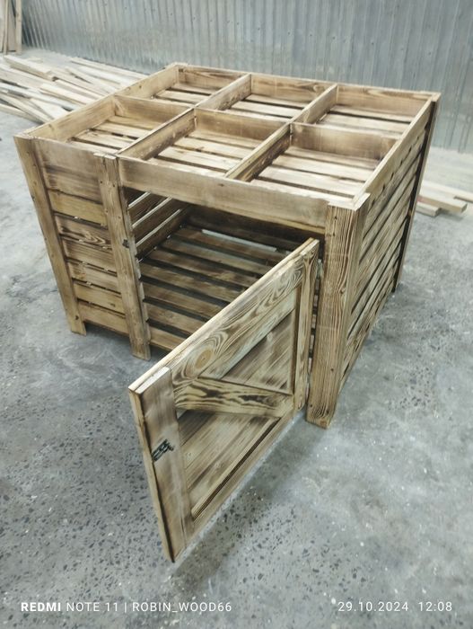 Овощной стол. Овощной островок