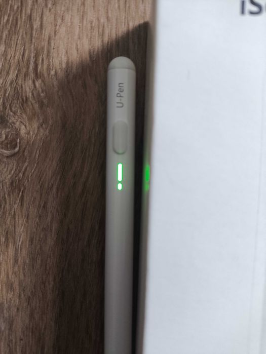 Продам стилус U-Pen Pro 2