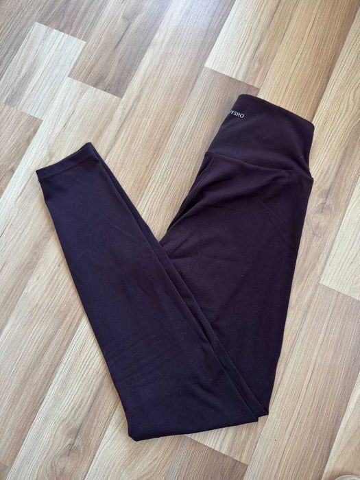 Спортен клин Oysho, размер XS-S