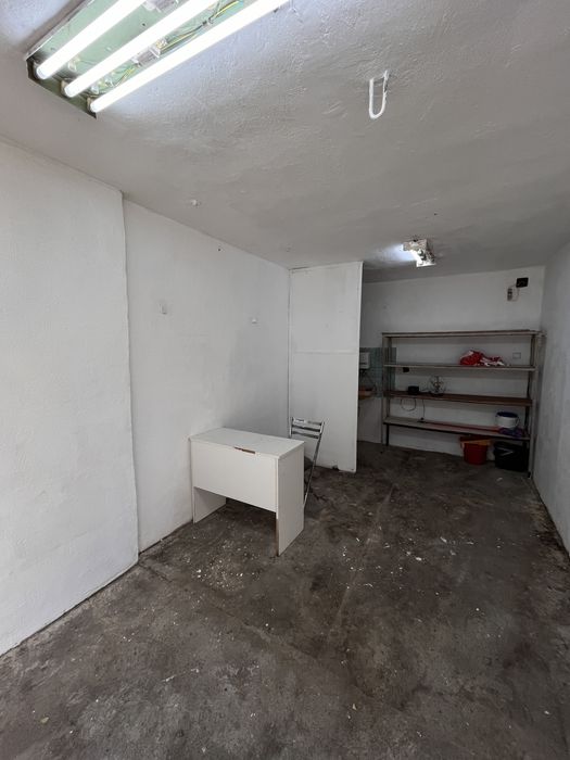 Дава се под наем Магазин в Варна, Център - 15 кв.м за 153 € - Снимка #5