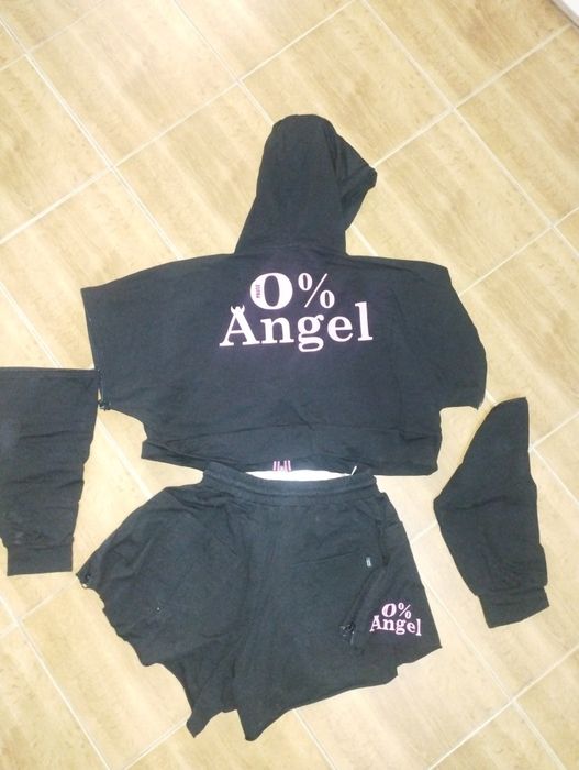 Красиви летни находки