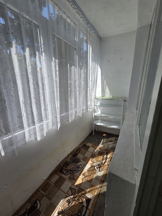 Proprietar vând apartament cu 3 camere în zona centrală