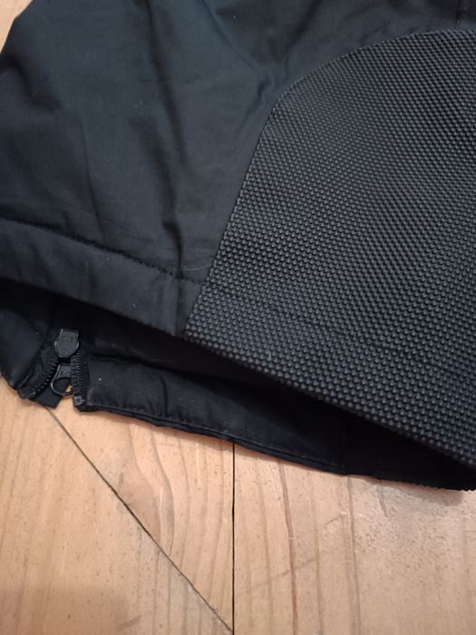 Дамски ски гащеризон Nortland, р-р 38