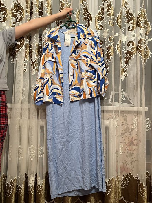 Киімдер сатылады арзан