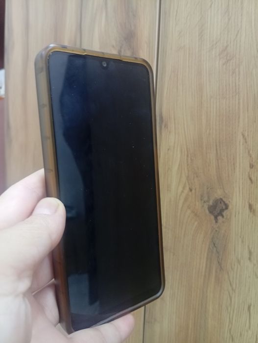 Продам телефон Самсунг а 22