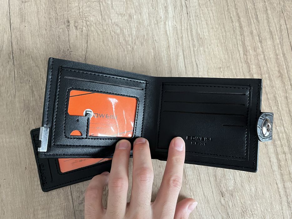 Bovis charm kashlok erkaklar uchun