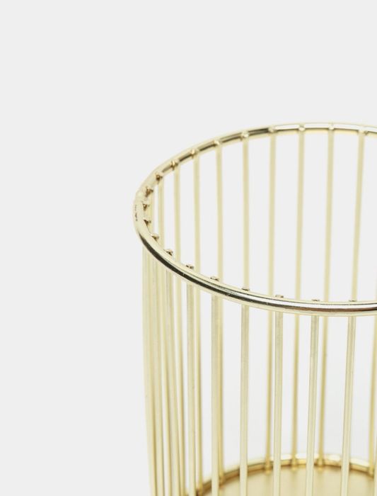 Cho'tkalar, ruchkalar, kosmetika, uchun stend