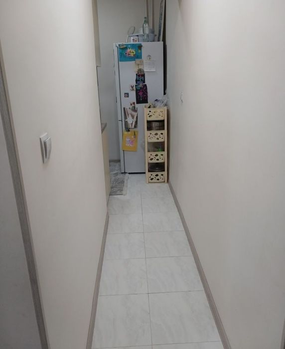 Продается 1в2/1/5 Буз-2 (Ориентир кафе Атлас)