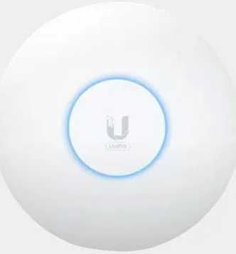 Точка доступа Wi-Fi Unifi U6 Pro - 2шт